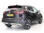 Nissan Qashqai 1.3 DIG-T 160 Pk. Premium Edition | 360 Camera | Panoramadak | Leder | Stoelverwarming | LED | AppleCarplay AndroidAuto | Trekhaak |