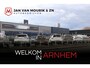 Nissan Qashqai 1.3 DIG-T 160 Pk. Premium Edition | 360 Camera | Panoramadak | Leder | Stoelverwarming | LED | AppleCarplay AndroidAuto | Trekhaak |