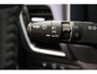 Nissan Qashqai 1.3 MHEV Xtronic Business Executive | 360 Camera | Leder bekleding | Matrix LED | Panoramadak | Elec Achterklep | Trekhaak |