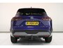 Nissan Qashqai 1.3 MHEV Xtronic Business Executive | 360 Camera | Leder bekleding | Matrix LED | Panoramadak | Elec Achterklep | Trekhaak |