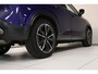 Nissan Qashqai 1.3 MHEV Xtronic Business Executive | 360 Camera | Leder bekleding | Matrix LED | Panoramadak | Elec Achterklep | Trekhaak |
