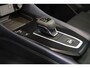 Nissan Qashqai 1.3 MHEV Xtronic Business Executive | 360 Camera | Leder bekleding | Matrix LED | Panoramadak | Elec Achterklep | Trekhaak |