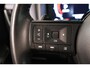 Nissan Qashqai 1.3 MHEV Xtronic Business Executive | 360 Camera | Leder bekleding | Matrix LED | Panoramadak | Elec Achterklep | Trekhaak |