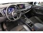 Nissan Qashqai 1.3 MHEV Xtronic Business Executive | 360 Camera | Leder bekleding | Matrix LED | Panoramadak | Elec Achterklep | Trekhaak |