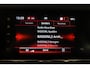 Renault Kadjar 1.3 TCe 160 Pk Intens Automaat | Camera | Navigatie | Apple Carplay Android Auto | LED | Cruise control |
