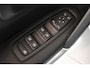 Renault Kadjar 1.3 TCe 160 Pk Intens Automaat | Camera | Navigatie | Apple Carplay Android Auto | LED | Cruise control |