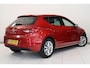 SEAT Leon 1.0 TSI Style Ultimate Edition | Camera | Navigatie | Stoelverwarming | Climate control | AppleCarplay AndroidAuto |