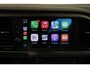SEAT Leon 1.0 TSI Style Ultimate Edition | Camera | Navigatie | Stoelverwarming | Climate control | AppleCarplay AndroidAuto |
