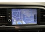 SEAT Leon 1.0 TSI Style Ultimate Edition | Camera | Navigatie | Stoelverwarming | Climate control | AppleCarplay AndroidAuto |