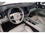 Volvo S60 2.0 B3 Inscription | Schuif kantel dak | Harman Kardon | Leder | Navigatie | Camera |