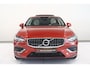 Volvo S60 2.0 B3 Inscription | Schuif kantel dak | Harman Kardon | Leder | Navigatie | Camera |