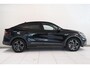 Renault Arkana 1.6 E-Tech Hybrid R.S. Line | Camera | Leder | Stuur & Stoelverwarming | LED | Navigatie | Adaptieve cruise |