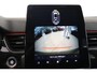 Renault Arkana 1.6 E-Tech Hybrid R.S. Line | Camera | Leder | Stuur & Stoelverwarming | LED | Navigatie | Adaptieve cruise |