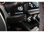 Renault Arkana 1.6 E-Tech Hybrid R.S. Line | Camera | Leder | Stuur & Stoelverwarming | LED | Navigatie | Adaptieve cruise |
