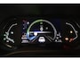 Renault Arkana 1.6 E-Tech Hybrid R.S. Line | Camera | Leder | Stuur & Stoelverwarming | LED | Navigatie | Adaptieve cruise |