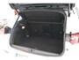 Opel Grandland 1.6 Turbo Hybrid PHEV GS 225 Pk | Camera | Leder bekleding | Elec Achterklep | LED Matrix | Navigatie | AppleCarplay AndroidAuto |