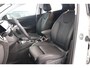Opel Grandland 1.6 Turbo Hybrid PHEV GS 225 Pk | Camera | Leder bekleding | Elec Achterklep | LED Matrix | Navigatie | AppleCarplay AndroidAuto |