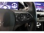 Opel Grandland 1.6 Turbo Hybrid PHEV GS 225 Pk | Camera | Leder bekleding | Elec Achterklep | LED Matrix | Navigatie | AppleCarplay AndroidAuto |