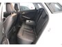 Opel Grandland 1.6 Turbo Hybrid PHEV GS 225 Pk | Camera | Leder bekleding | Elec Achterklep | LED Matrix | Navigatie | AppleCarplay AndroidAuto |
