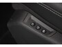 Opel Grandland 1.6 Turbo Hybrid PHEV GS 225 Pk | Camera | Leder bekleding | Elec Achterklep | LED Matrix | Navigatie | AppleCarplay AndroidAuto |