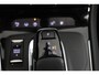 Opel Grandland 1.6 Turbo Hybrid PHEV GS 225 Pk | Camera | Leder bekleding | Elec Achterklep | LED Matrix | Navigatie | AppleCarplay AndroidAuto |