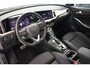 Opel Grandland 1.6 Turbo Hybrid PHEV GS 225 Pk | Camera | Leder bekleding | Elec Achterklep | LED Matrix | Navigatie | AppleCarplay AndroidAuto |