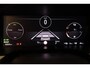 Opel Grandland 1.6 Turbo Hybrid PHEV GS 225 Pk | Camera | Leder bekleding | Elec Achterklep | LED Matrix | Navigatie | AppleCarplay AndroidAuto |