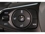 Opel Grandland 1.6 Turbo Hybrid PHEV GS 225 Pk | Camera | Leder bekleding | Elec Achterklep | LED Matrix | Navigatie | AppleCarplay AndroidAuto |