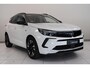 Opel Grandland 1.6 Turbo Hybrid PHEV GS 225 Pk | Camera | Leder bekleding | Elec Achterklep | LED Matrix | Navigatie | AppleCarplay AndroidAuto |