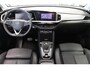 Opel Grandland 1.6 Turbo Hybrid PHEV GS 225 Pk | Camera | Leder bekleding | Elec Achterklep | LED Matrix | Navigatie | AppleCarplay AndroidAuto |