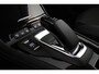 Opel Grandland 1.6 Turbo Hybrid PHEV GS 225 Pk | Camera | Leder bekleding | Elec Achterklep | LED Matrix | Navigatie | AppleCarplay AndroidAuto |