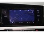 Opel Grandland 1.6 Turbo Hybrid PHEV GS 225 Pk | Camera | Leder bekleding | Elec Achterklep | LED Matrix | Navigatie | AppleCarplay AndroidAuto |