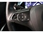 Opel Grandland 1.6 Turbo Hybrid PHEV GS 225 Pk | Camera | Leder bekleding | Elec Achterklep | LED Matrix | Navigatie | AppleCarplay AndroidAuto |