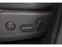 Opel Grandland 1.6 Turbo Hybrid PHEV GS 225 Pk | Camera | Leder bekleding | Elec Achterklep | LED Matrix | Navigatie | AppleCarplay AndroidAuto |