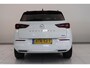 Opel Grandland 1.6 Turbo Hybrid PHEV GS 225 Pk | Camera | Leder bekleding | Elec Achterklep | LED Matrix | Navigatie | AppleCarplay AndroidAuto |