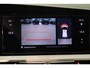 Opel Grandland 1.6 Turbo Hybrid PHEV GS 225 Pk | Camera | Leder bekleding | Elec Achterklep | LED Matrix | Navigatie | AppleCarplay AndroidAuto |