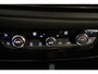 Opel Grandland 1.6 Turbo Hybrid PHEV GS 225 Pk | Camera | Leder bekleding | Elec Achterklep | LED Matrix | Navigatie | AppleCarplay AndroidAuto |