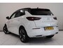 Opel Grandland 1.6 Turbo Hybrid PHEV GS 225 Pk | Camera | Leder bekleding | Elec Achterklep | LED Matrix | Navigatie | AppleCarplay AndroidAuto |