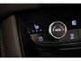Opel Grandland 1.6 Turbo Hybrid PHEV GS 225 Pk | Camera | Leder bekleding | Elec Achterklep | LED Matrix | Navigatie | AppleCarplay AndroidAuto |