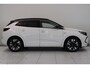 Opel Grandland 1.6 Turbo Hybrid PHEV GS 225 Pk | Camera | Leder bekleding | Elec Achterklep | LED Matrix | Navigatie | AppleCarplay AndroidAuto |