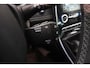Renault Scenic 1.2 TCe Bose | Camera | BOSE audio | Navigatie | Climate control | Stoelverwarming | Cruise control | LED |