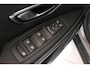 Renault Scenic 1.2 TCe Bose | Camera | BOSE audio | Navigatie | Climate control | Stoelverwarming | Cruise control | LED |