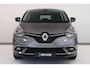 Renault Scenic 1.2 TCe Bose | Camera | BOSE audio | Navigatie | Climate control | Stoelverwarming | Cruise control | LED |