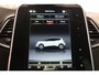 Renault Scenic 1.2 TCe Bose | Camera | BOSE audio | Navigatie | Climate control | Stoelverwarming | Cruise control | LED |