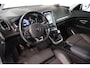 Renault Scenic 1.2 TCe Bose | Camera | BOSE audio | Navigatie | Climate control | Stoelverwarming | Cruise control | LED |