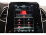 Renault Scenic 1.2 TCe Bose | Camera | BOSE audio | Navigatie | Climate control | Stoelverwarming | Cruise control | LED |