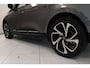 Renault Scenic 1.2 TCe Bose | Camera | BOSE audio | Navigatie | Climate control | Stoelverwarming | Cruise control | LED |