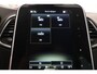 Renault Scenic 1.2 TCe Bose | Camera | BOSE audio | Navigatie | Climate control | Stoelverwarming | Cruise control | LED |