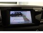 Kia Niro 1.6 GDi Hybrid DynamicLine | Camera | Climate control | Cruise control | AppleCarplay AndroidAuto | DAB |