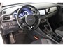 Kia Niro 1.6 GDi Hybrid DynamicLine | Camera | Climate control | Cruise control | AppleCarplay AndroidAuto | DAB |
